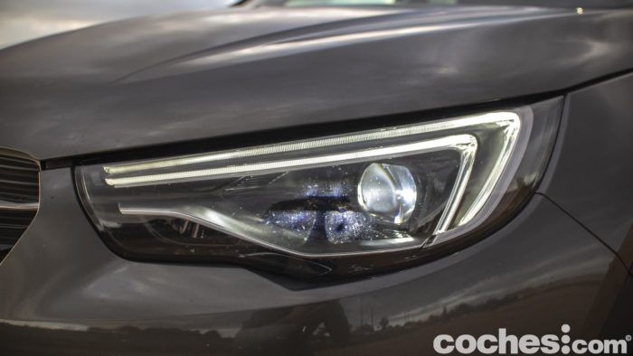 Opel Grandland X Prueba 95 700x394