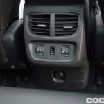 Opel Grandland X Prueba 97 150x150