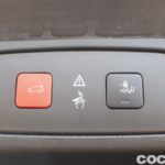 Opel Grandland X Prueba 99 150x150