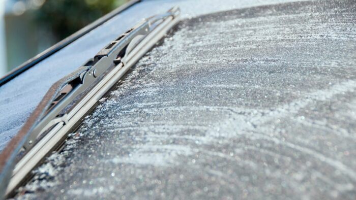 Parabrisas Invierno Hielo 3 700x394