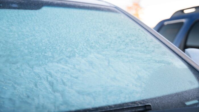 Parabrisas Invierno Hielo 5 700x394