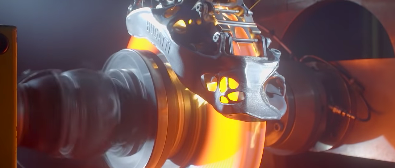 Todas las noticias de coches en un solo portal: Pruebas, fotos, vídeos, informes...