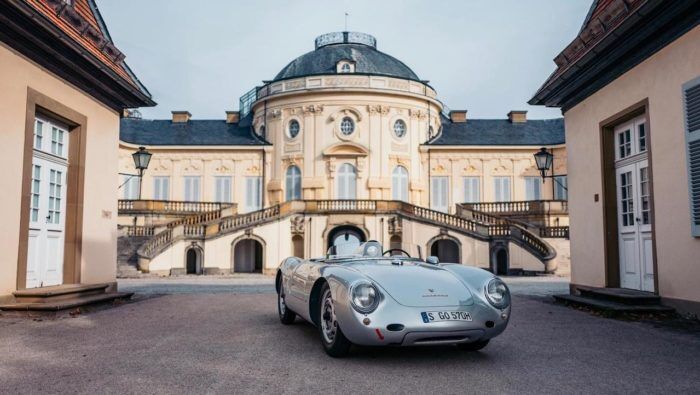 Porsche 550 A Spyder 700x395