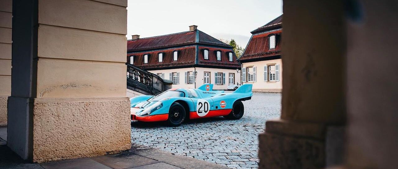 Todas las noticias de coches en un solo portal: Pruebas, fotos, vídeos, informes...