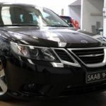 Probably The Last New Saab For Sale 1 150x150