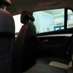 Probably The Last New Saab For Sale 10 150x150