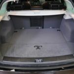 Probably The Last New Saab For Sale 11 150x150