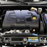 Probably The Last New Saab For Sale 12 150x150