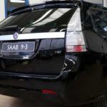 Probably The Last New Saab For Sale 3 150x150