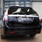 Probably The Last New Saab For Sale 4 150x150