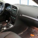 Probably The Last New Saab For Sale 6 150x150