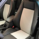 Probably The Last New Saab For Sale 7 150x150