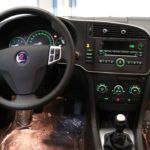 Probably The Last New Saab For Sale 8 150x150