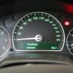 Probably The Last New Saab For Sale 9 150x150