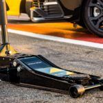 Renault Accesorios Rs Performance 1 150x150