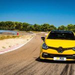 Renault Accesorios Rs Performance 10 150x150