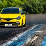Renault Accesorios Rs Performance 11 150x150