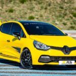 Renault Accesorios Rs Performance 12 150x150