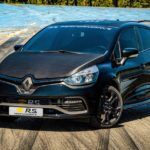 Renault Accesorios Rs Performance 13 150x150