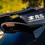 Renault Accesorios Rs Performance 2 150x150