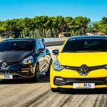 Renault Accesorios Rs Performance 3 150x150