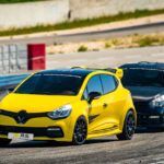 Renault Accesorios Rs Performance 4 150x150