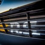 Renault Accesorios Rs Performance 5 150x150