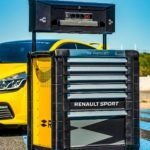 Renault Accesorios Rs Performance 6 150x150