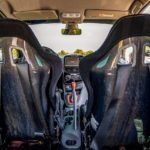 Renault Accesorios Rs Performance 7 150x150