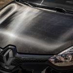 Renault Accesorios Rs Performance 8 150x150