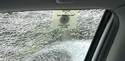 Esta tarjeta puede salvarte la vida en tan sólo 2 segundos