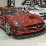 Sbh Royal Auto Gallery 13 150x150