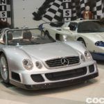 Sbh Royal Auto Gallery 14 150x150