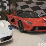 Sbh Royal Auto Gallery 15 150x150