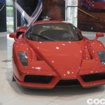 Sbh Royal Auto Gallery 16 150x150