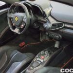 Sbh Royal Auto Gallery 17 150x150