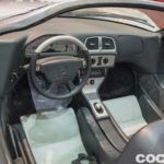 Sbh Royal Auto Gallery 19 150x150