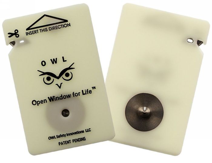 Sbh Royal Auto Gallery 2 1 700x538