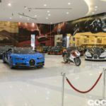 Sbh Royal Auto Gallery 2 150x150
