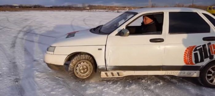 Sbh Royal Auto Gallery 2 3 700x312