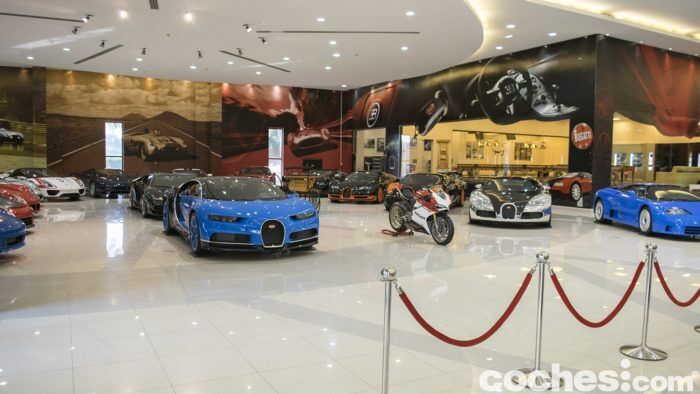 Sbh Royal Auto Gallery 2 700x394