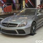 Sbh Royal Auto Gallery 22 150x150