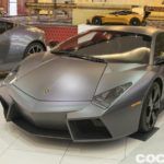 Sbh Royal Auto Gallery 23 150x150