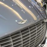 Sbh Royal Auto Gallery 24 150x150