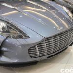 Sbh Royal Auto Gallery 25 150x150