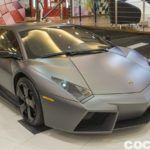 Sbh Royal Auto Gallery 26 150x150