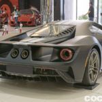 Sbh Royal Auto Gallery 27 150x150