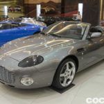 Sbh Royal Auto Gallery 28 150x150