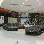 Sbh Royal Auto Gallery 3 150x150