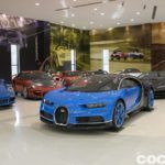 Sbh Royal Auto Gallery 31 150x150